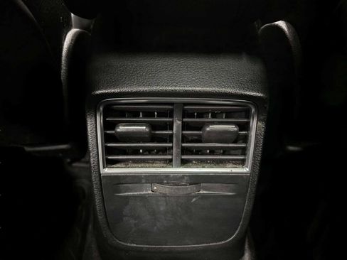 Used 2016 Audi A3 2.0T Premium image 23