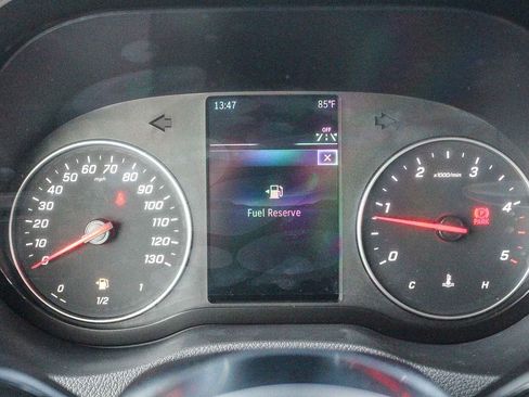 New 2026 Mercedes-Benz Sprinter 2500 image 24