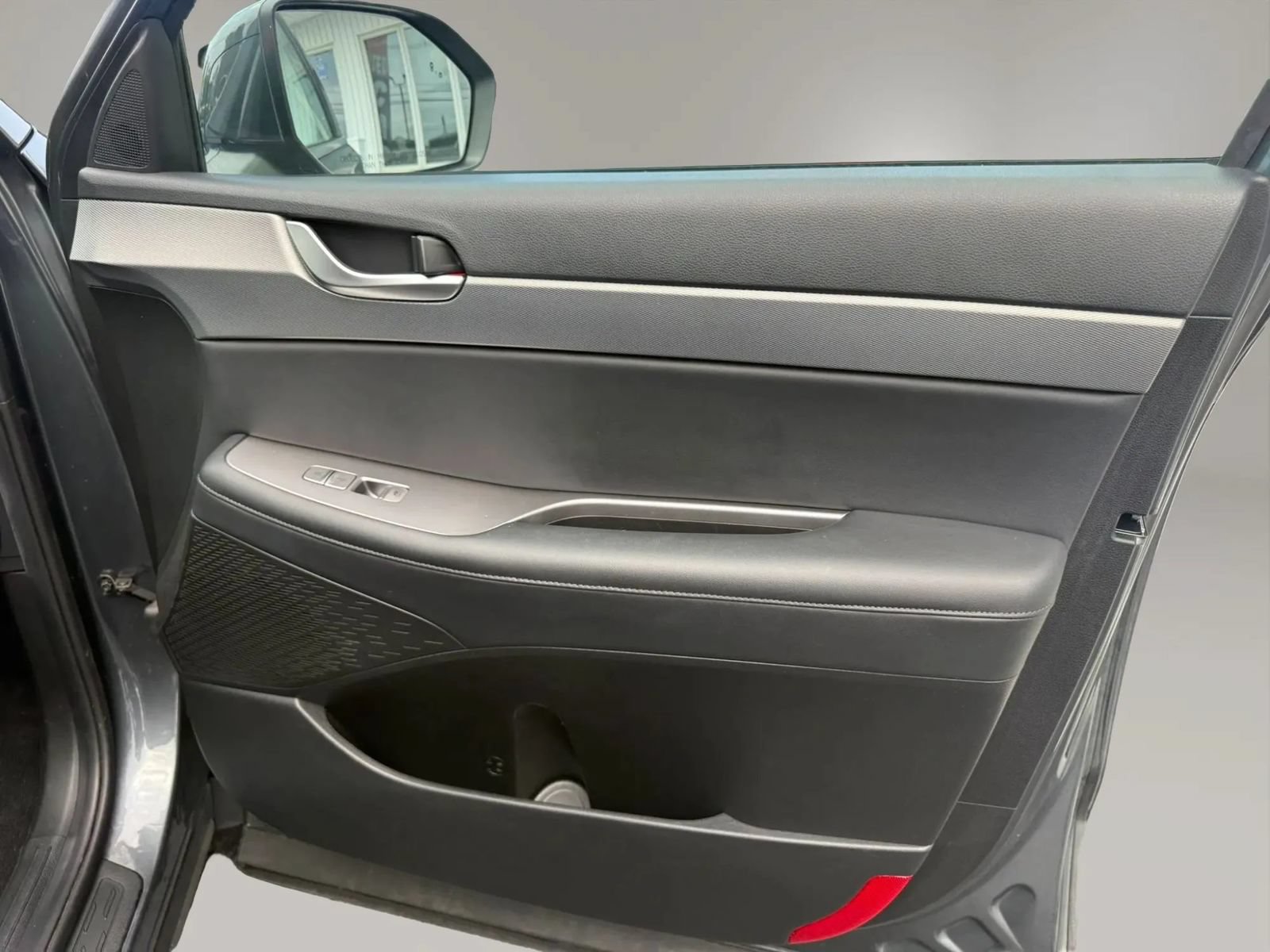 Used 2021 Hyundai Palisade SEL w/ Premium Package FWD image 47