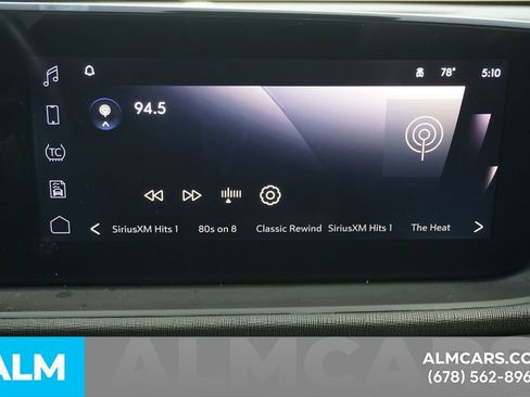 Used 2024 Buick Envista Preferred w/ Convenience I Package FWD image 49
