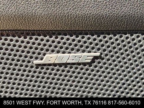 New 2026 Kia Sorento SX Prestige image 16