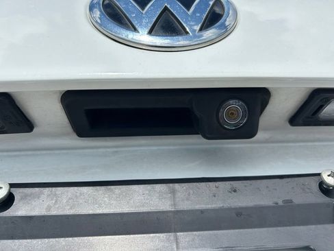 Used 2019 Volkswagen Jetta R-Line w/ R-Line Cold Weather Package FWD image 43