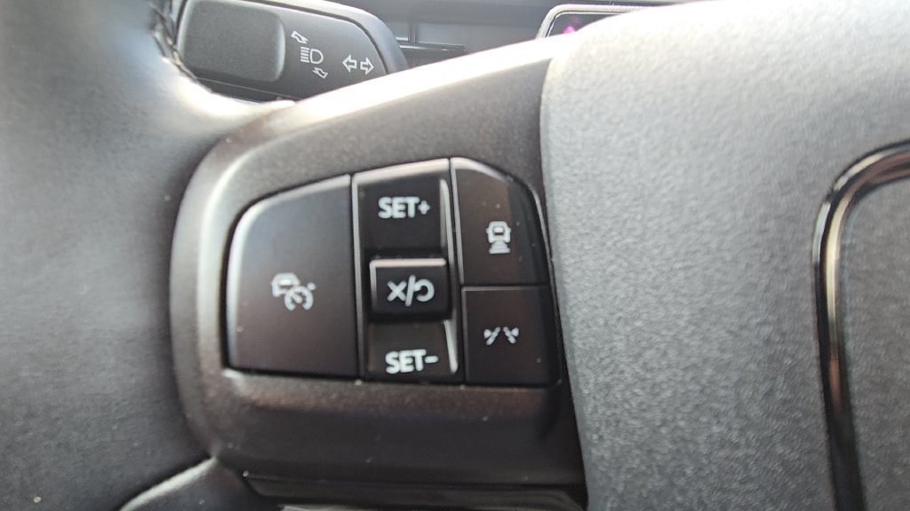 Used 2023 Ford Mustang Mach-E Premium AWD/4WD image 14