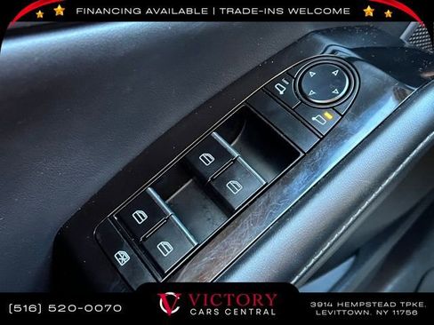 Used 2024 MAZDA CX-30 AWD 2.5 S w/ Select Sport Pkg image 12