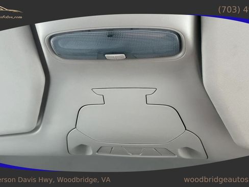 Used 2016 Ford Transit Connect XL FWD image 23