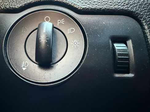 Used 2013 Ford Mustang GT Premium w/ Electronics Pkg image 17