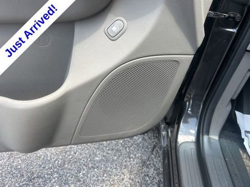Used 2014 Kia Sedona LX FWD image 14