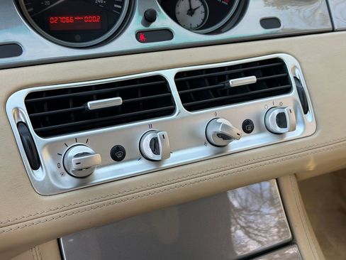 Used 2000 BMW Z8 image 32