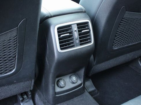 Used 2017 Kia Sportage EX w/ EX Technology Package image 36