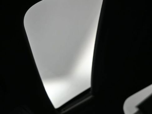 Certified 2023 Honda CR-V Sport Touring image 18