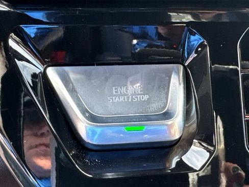 New 2026 GMC Sierra 1500 Denali w/ Technology Package image 32