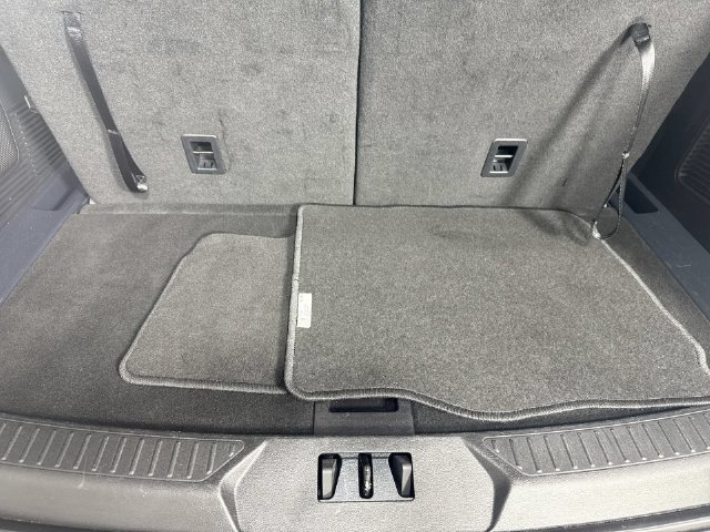 Used 2026 Ford Explorer ST-Line AWD/4WD image 35
