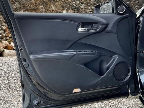 Used 2015 Acura RDX AWD w/ Technology Package image 21