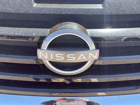 Used 2023 Nissan Pathfinder SL w/ SL Premium Package AWD/4WD image 29