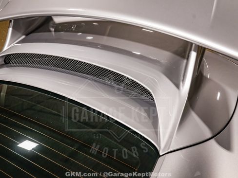 Used 2016 Porsche 911 GT3 RWD image 66