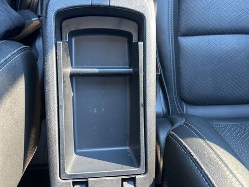 Used 2023 Buick Encore GX Essence w/ Experience Buick Package image 20