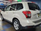 Used 2015 Subaru Forester 2.5i Premium w/ All-Weather Package image 4