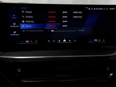 New 2026 BMW M2 w/ Lighting Package RWD image 12