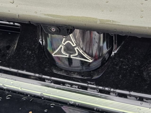 New 2026 Dodge Charger R/T AWD/4WD image 25