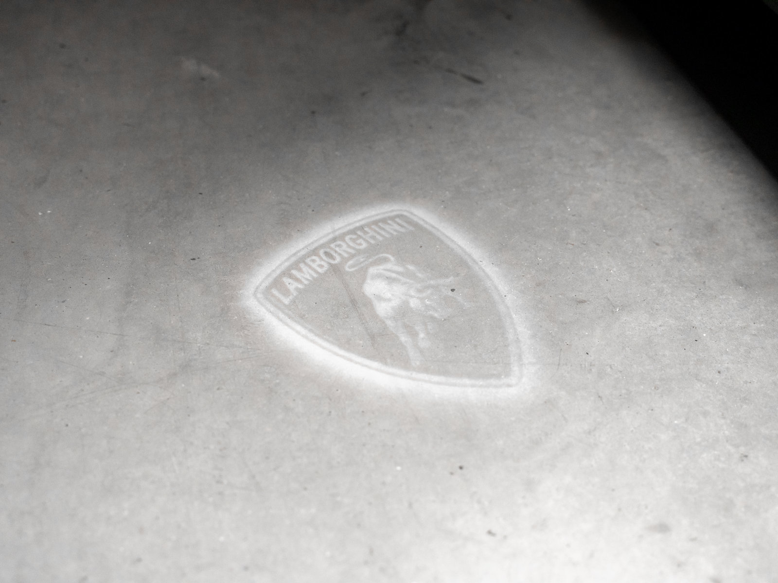Used 2024 Lamborghini Huracan EVO AWD/4WD image 84