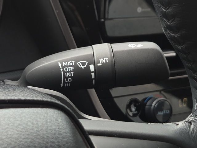 Used 2024 Toyota Camry XSE FWD image 40