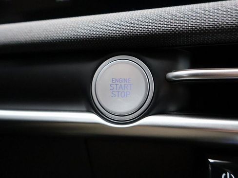 New 2026 Hyundai Tucson Limited image 34