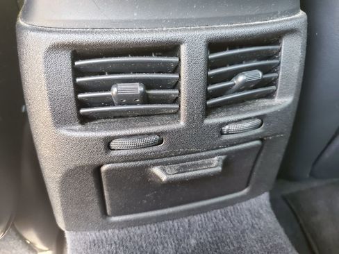 Used 2006 Lexus IS 350 image 27