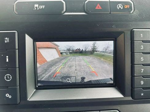 Used 2018 Ford F150 XL w/ Equipment Group 101A Mid AWD/4WD image 20