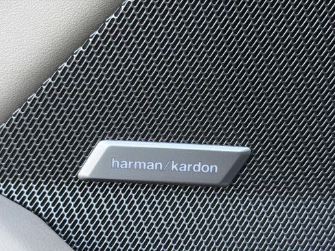 Certified 2025 BMW M235i xDrive w/ Premium Package AWD/4WD image 18