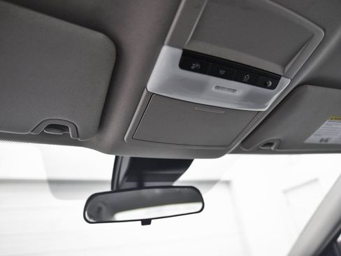 Used 2023 Nissan Altima 2.5 SV image 17