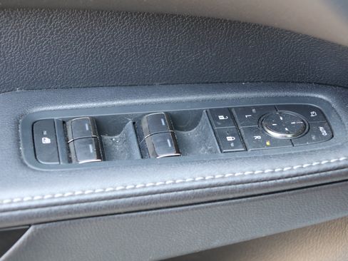 Used 2024 Lexus RX 350 w/ Convenience Package AWD/4WD image 14