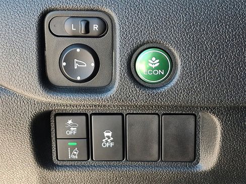 Used 2022 Honda Pilot EX-L image 25