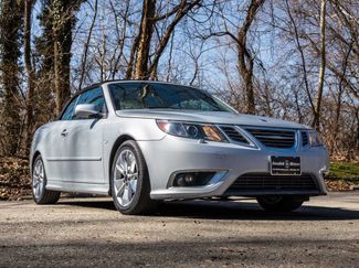 Used 2010 Saab 9-3 Aero w/ Aero Premium Package video 1