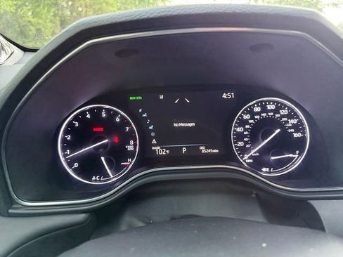 Used 2020 Toyota Avalon XSE image 19