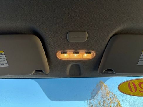 Certified 2020 Nissan NV200 S image 23