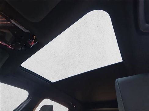 Used 2025 BMW X3 M50 w/ Premium Package image 15