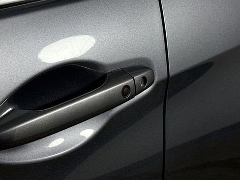 Used 2016 Honda CR-V EX-L image 18