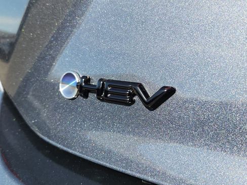 New 2026 Toyota Camry XSE image 11