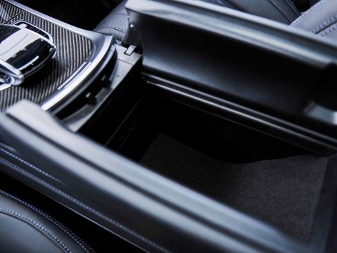 Used 2023 Mercedes-Benz G 63 AMG Squared w/ AMG Night Package image 71