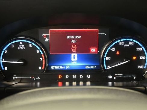Certified 2022 Ford Bronco Sport Badlands w/ Premium Package AWD/4WD image 9