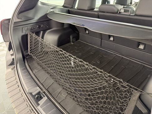 Used 2023 Subaru Forester Wilderness image 37
