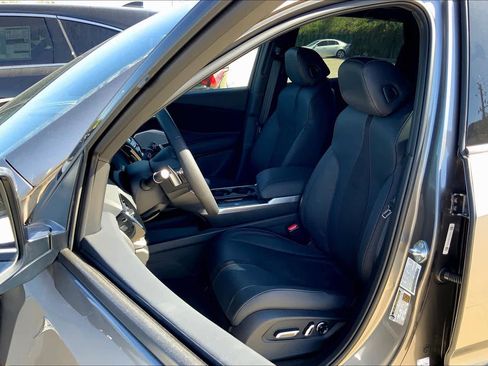 New 2026 Acura RDX A-Spec image 9