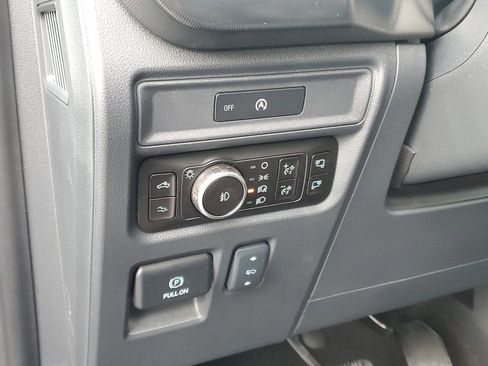 New 2025 Ford F150 Raptor image 11