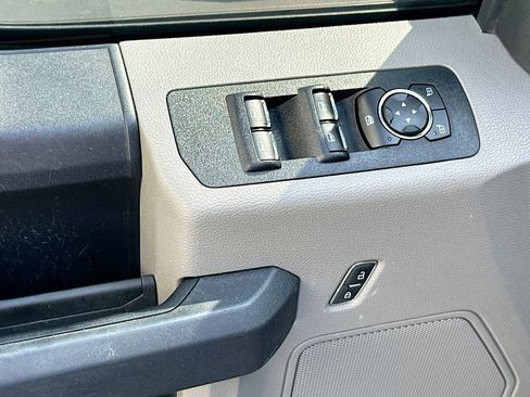 Used 2020 Ford F150 XL w/ Equipment Group 101A Mid image 21