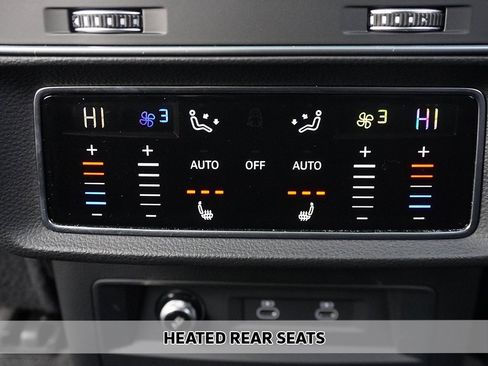 Used 2022 Audi Q7 2.0T Premium Plus image 9