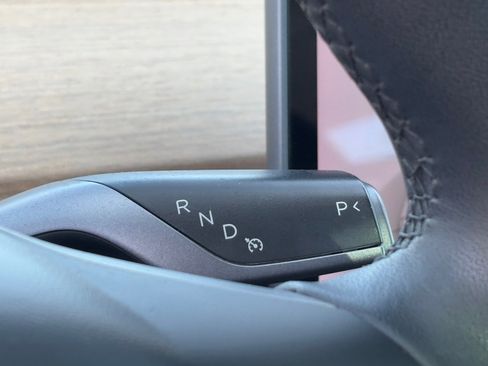 Used 2019 Tesla Model 3 Standard Range Plus image 22