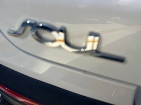 Used 2020 Kia Soul LX FWD image 7