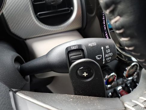 Used 2024 MINI Cooper John Cooper Works image 47