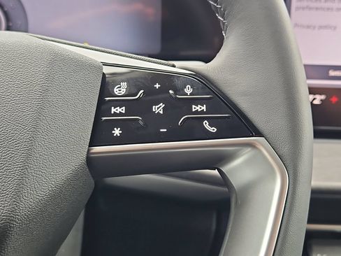New 2026 Audi Q3 quattro 2.0T AWD/4WD image 17