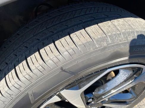 Certified 2023 Chevrolet TrailBlazer RS image 22